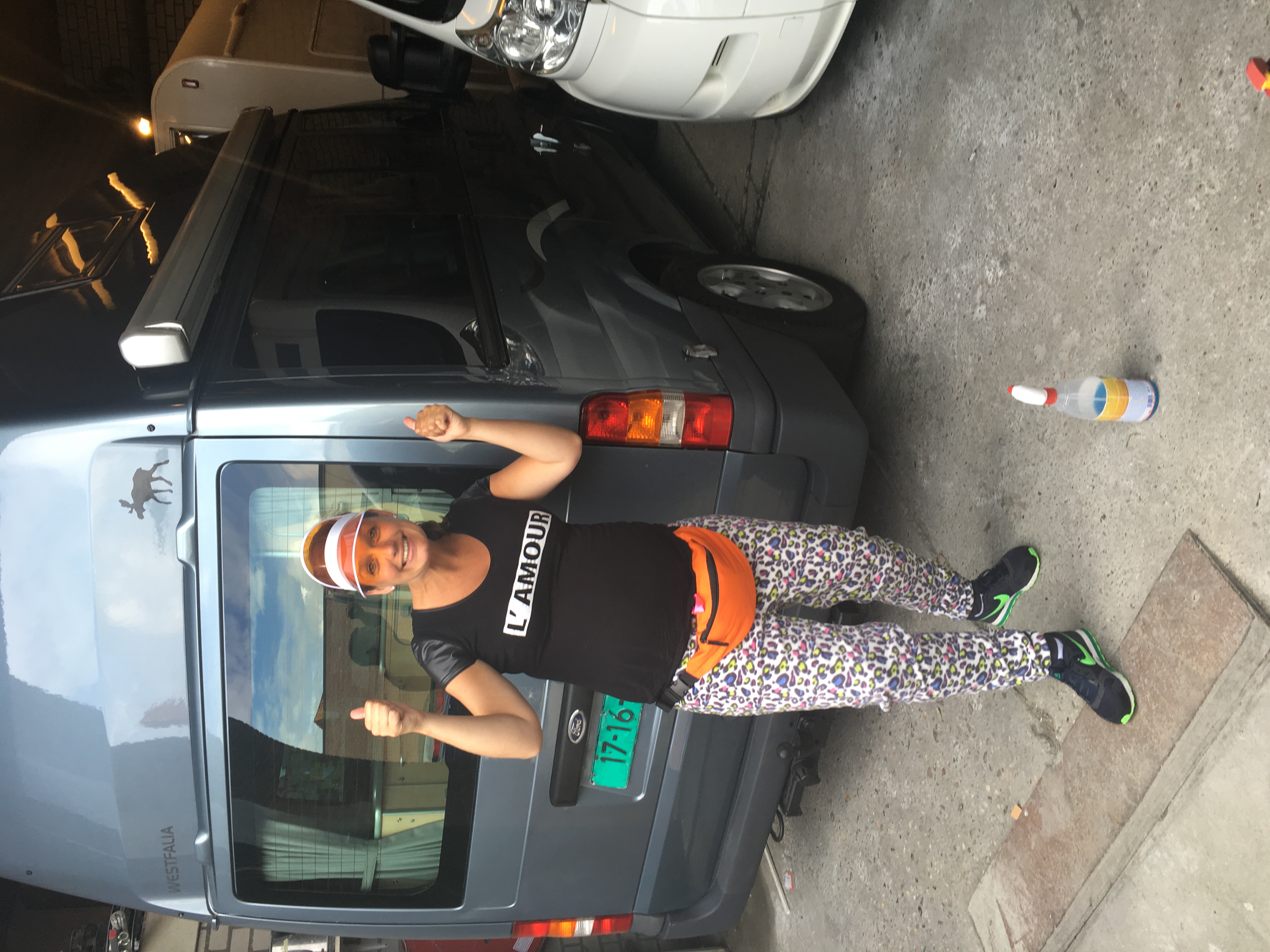 2016 Judith (15).JPG